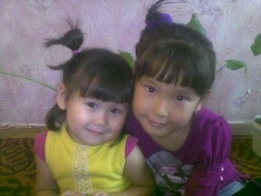 Даулет Андаусызов