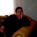 Елена Кожевникова