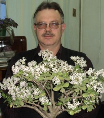 Виталий Боханович