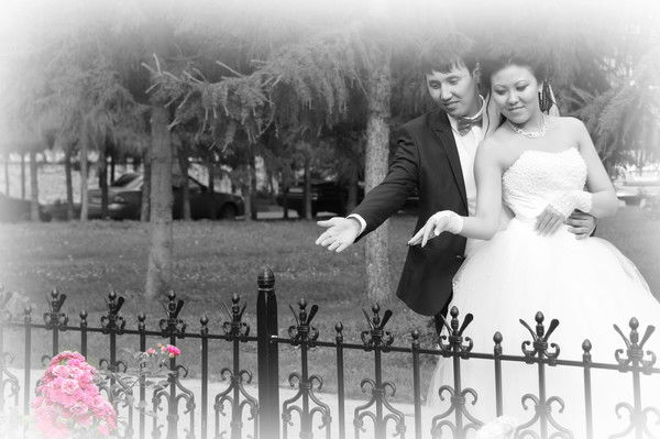 Нуржан Бердыбеков