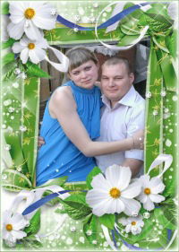 Людмила Макарова