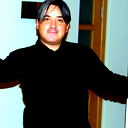 Billy Akdogan
