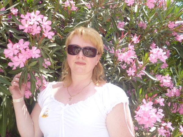 Наталья Селиванова