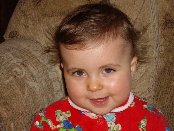 Оксана Холкина