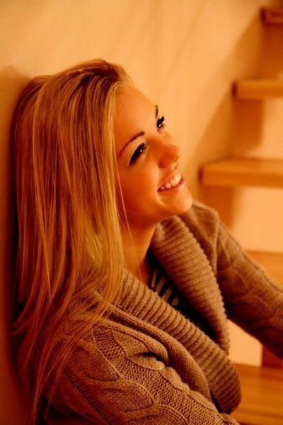 Катрин Чебурахина