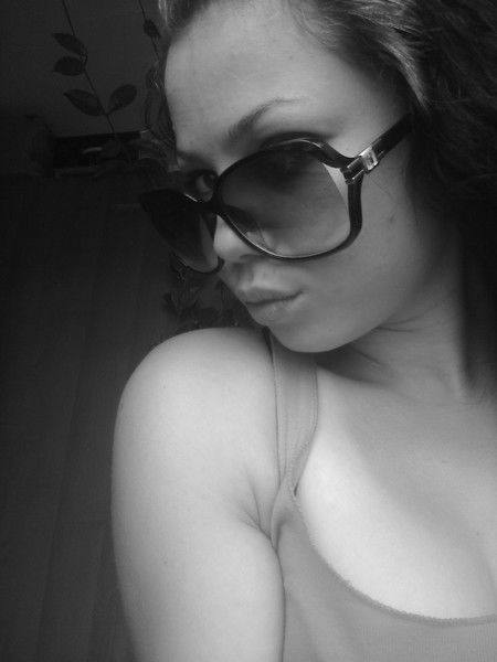 Самая Счастливая