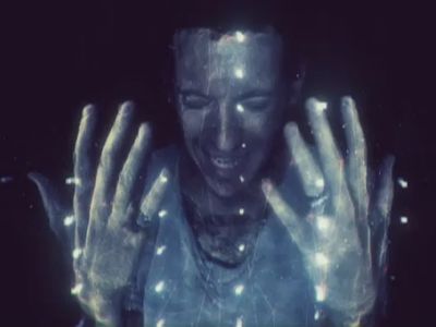 Saidaxror Saidnabiyev