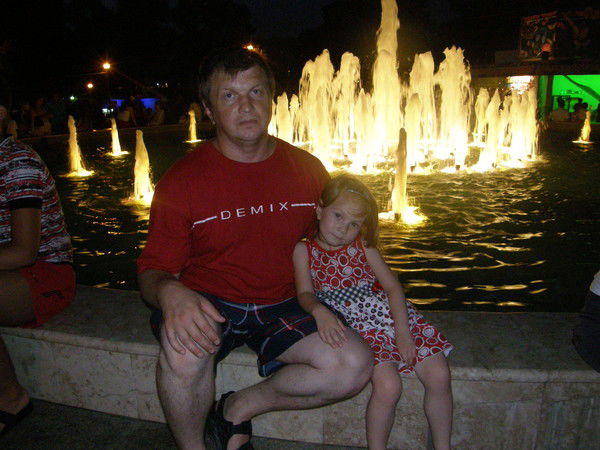 Анатолий Бутаков