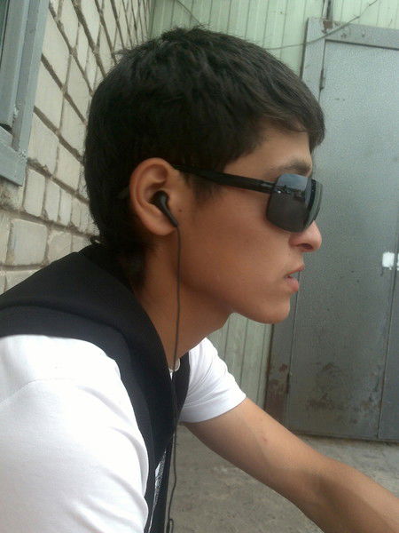 A [D] L {E}T T{E} D [D] Y