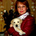 Светлана Войтанович