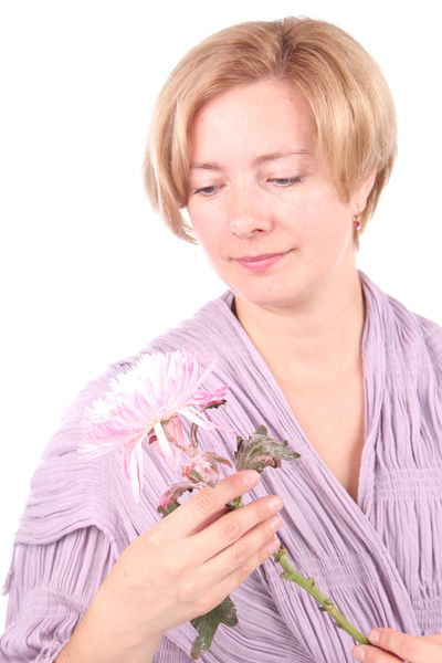 Маргарита Куликова