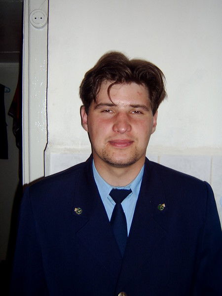 Шашуто Дмитрий