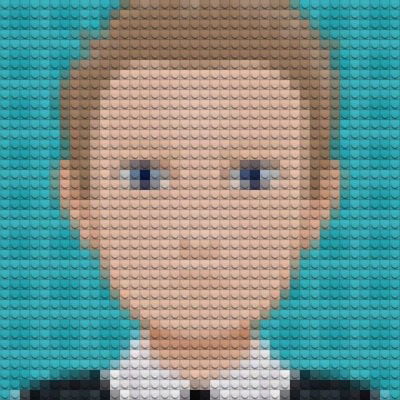 Влад Грозний