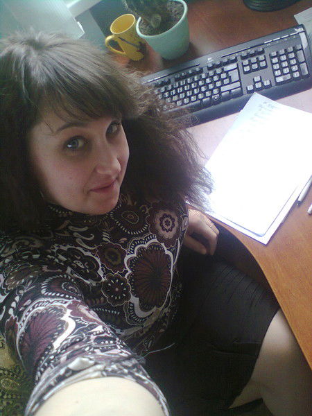 Эльвира Ремиханова