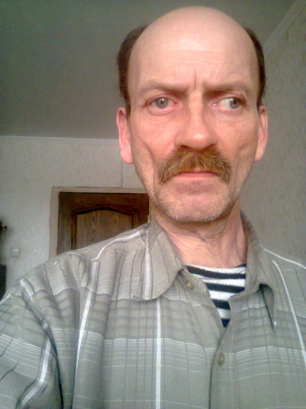 Евгений Евтушенко