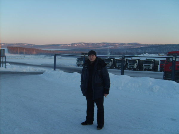 Дмитрий Жуланов