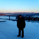 Дмитрий Жуланов