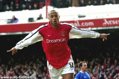 Мурад Дибиров