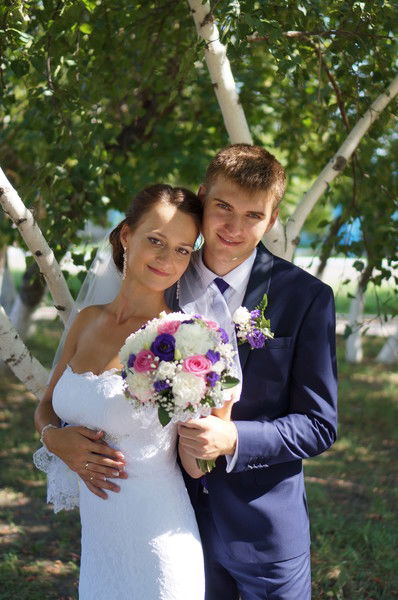 Александр Сидоркин