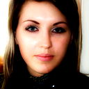 Елена Геннадьевна Белкина
