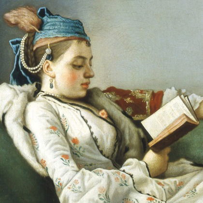 Вера Мухамеджанова (Мальцева)