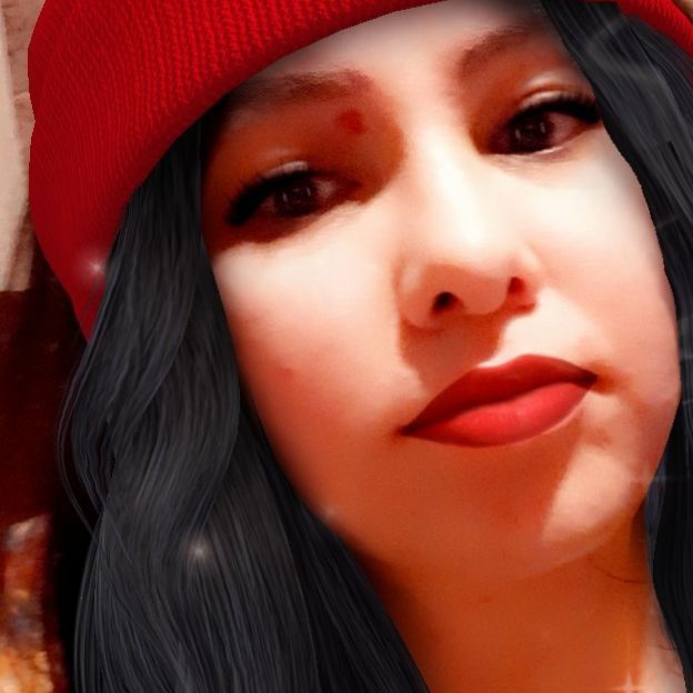 Рамиля Сунчилиева