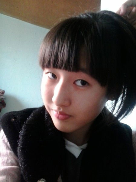 Айшолпан Жаубасар