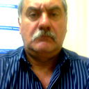 Дмитрий Омаров