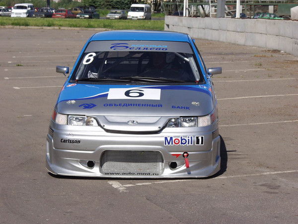 Айбек Айбек