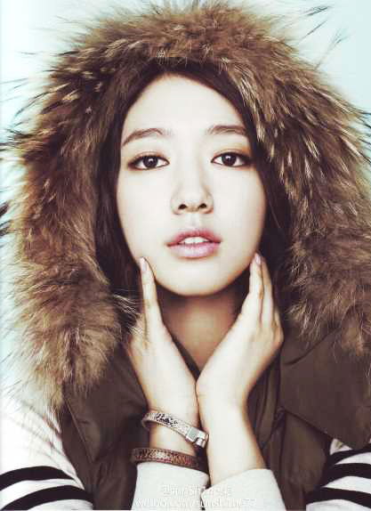 Луuза ! Восьмое Чудо Света )