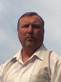 Валера Юров