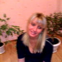 Ирина Коваленко