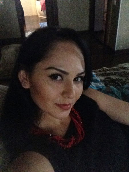 Зуличка Кураева-Ан