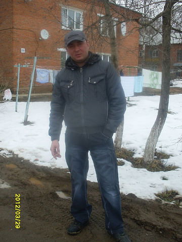 Василий Собко