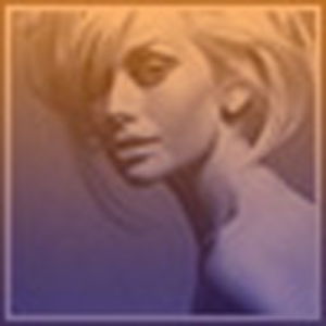 Вероника Корнева