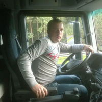 Сергей Гельман