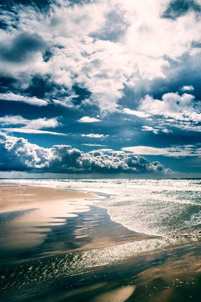 Ксения Бойцева