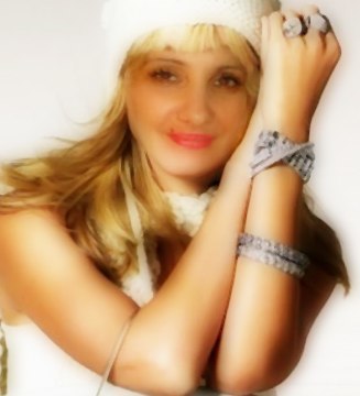 Наталия Маслакова