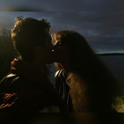 Svetlana Danyushevskaya