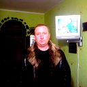 Павел Мищенко