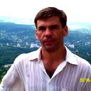 Виталий Осадчий
