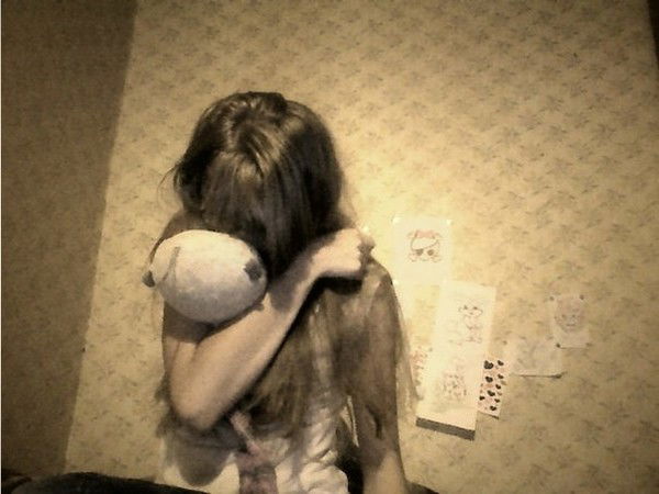 Елена Деревянкина