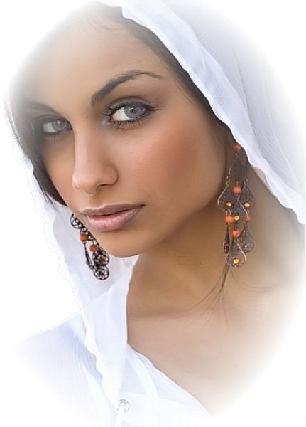 ♥ Elle ♥ Même ♥