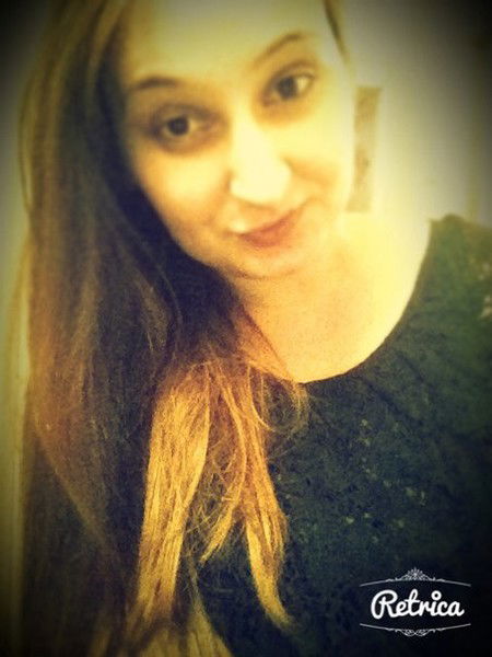 Marianna Ashkhamafova