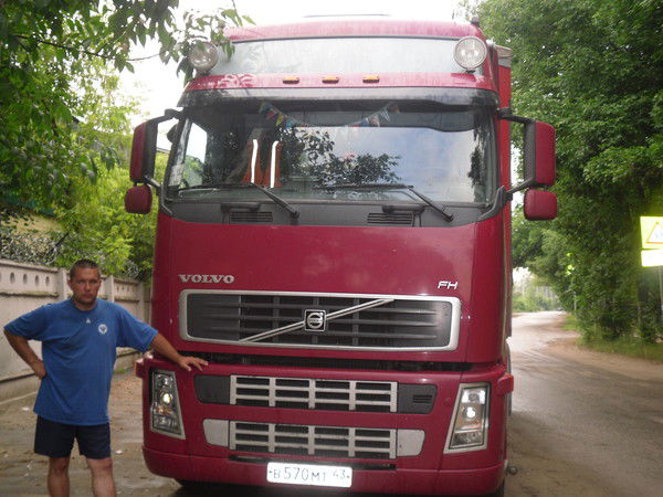 Николай Дмитриев