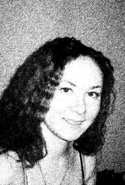 Елена Исаченкова