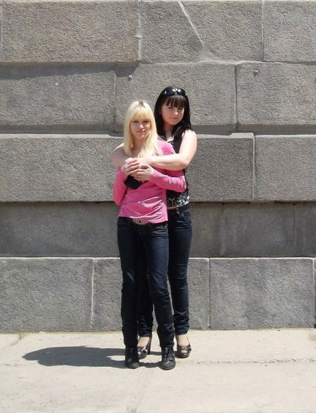 Мария Мартыневская