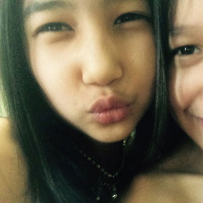 Алинура Абдуллаева