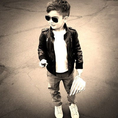 Роман Щирба