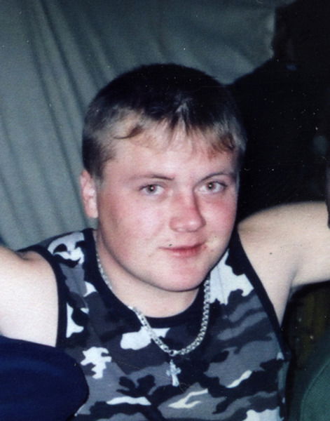 Сергей Катаев